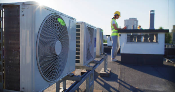 Best Best Air Duct Cleaning Company  in Mount Dora, FL