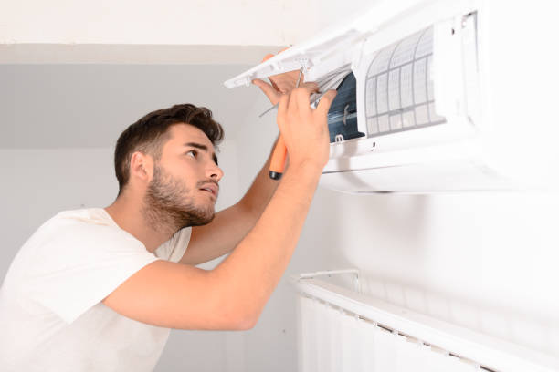 Best Affordable Air Duct Cleaning  in Mount Dora, FL